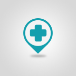 Clinica Manari